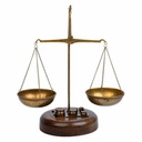 8434523353923_D1632444_P21