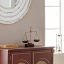 8434523353923_D1632444_P11