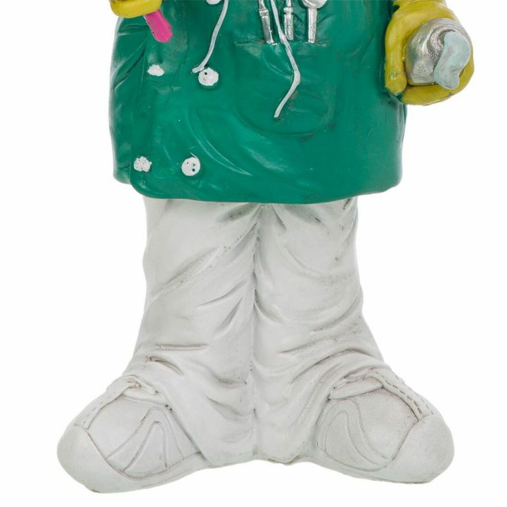 8434523248472_D1630492_P41