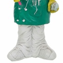 8434523248472_D1630492_P41