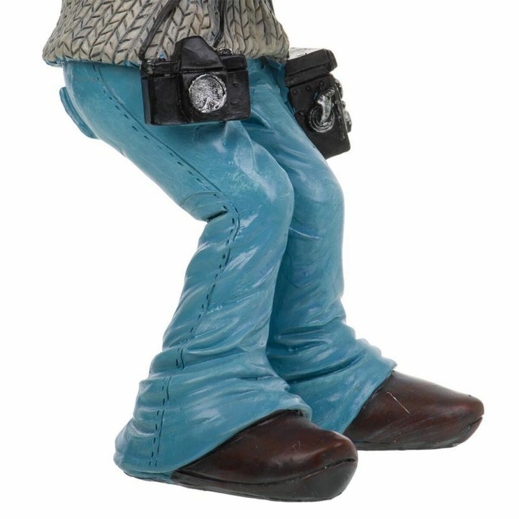 8434523248311_D1630484_P41