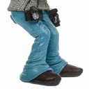 8434523248311_D1630484_P41