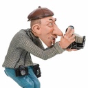 8434523248311_D1630484_P31