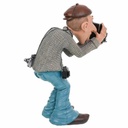 8434523248311_D1630484_P21