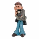 8434523248311_D1630484_P11