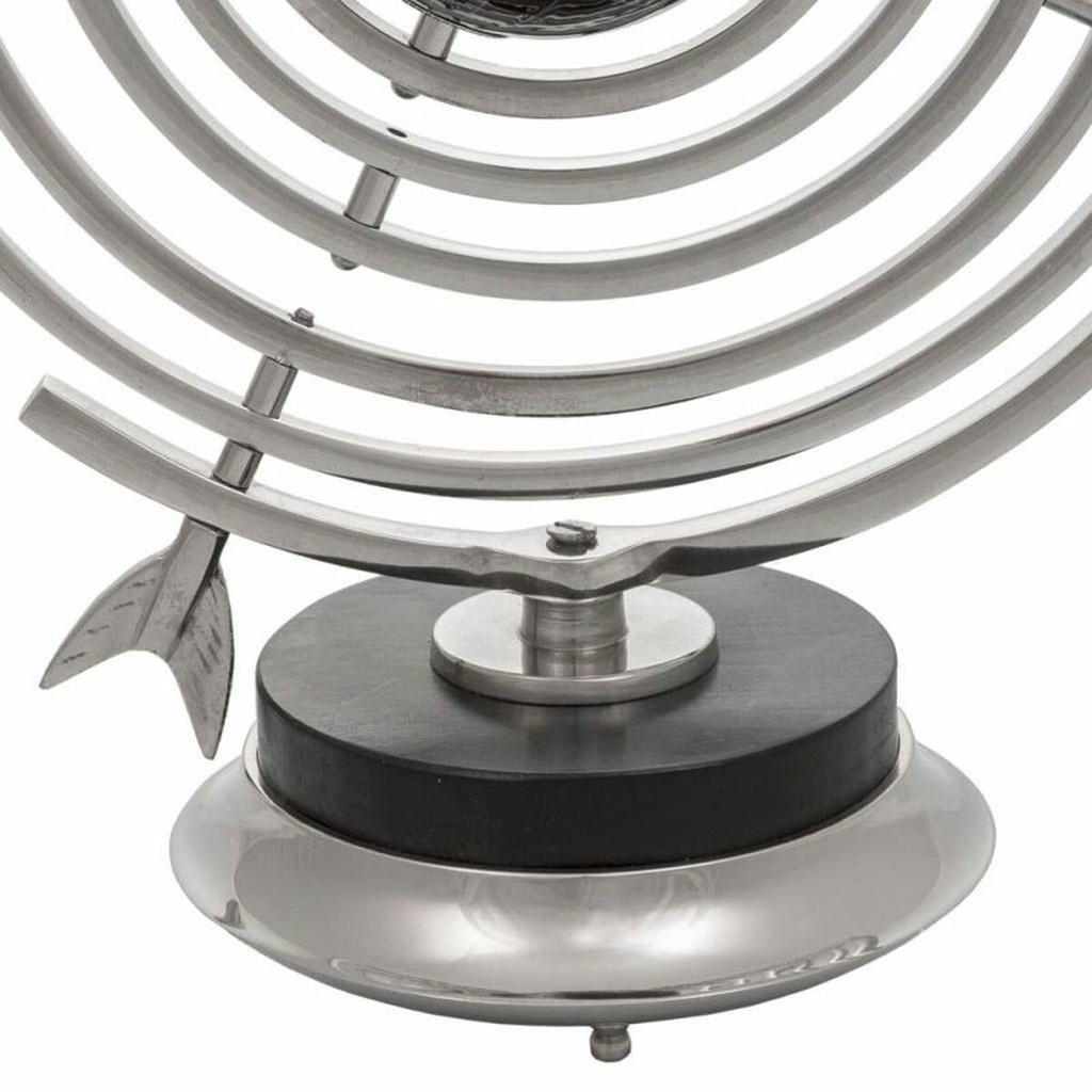 8434523354562_D1632461_P51