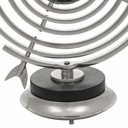 8434523354562_D1632461_P51