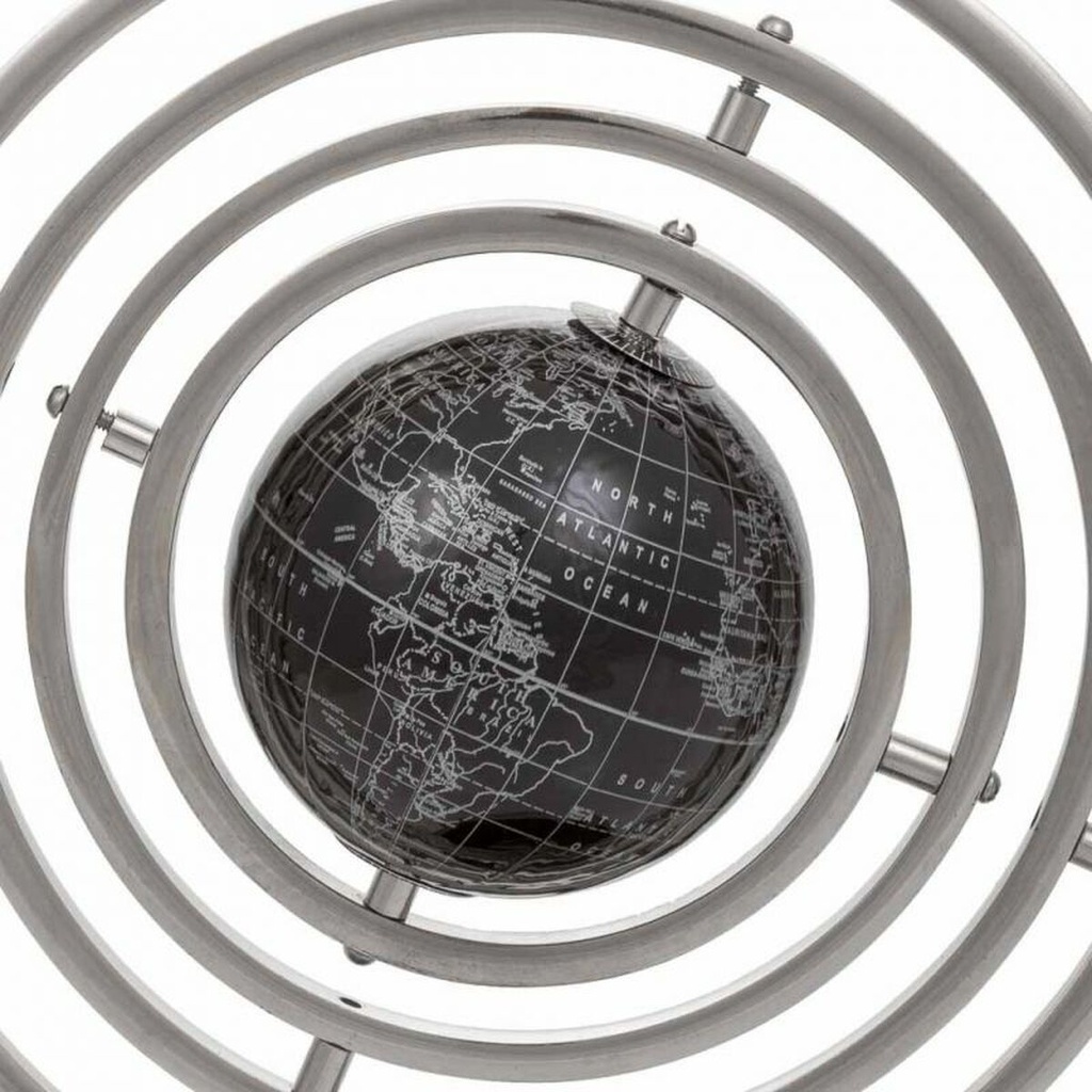 8434523354562_D1632461_P41