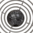 8434523354562_D1632461_P41