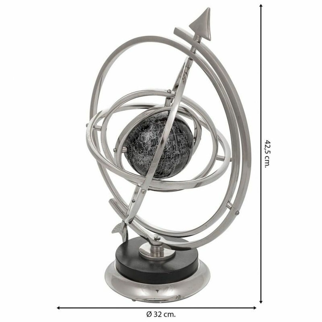 8434523354562_D1632461_P21