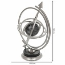 8434523354562_D1632461_P21