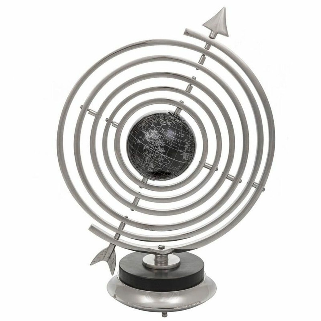 8434523354562_D1632461_P11