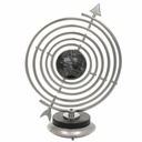 8434523354562_D1632461_P11