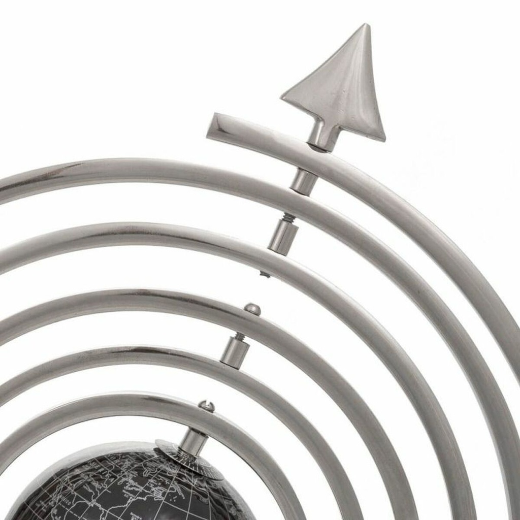 8434523354562_D1632461_P61