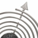 8434523354562_D1632461_P61