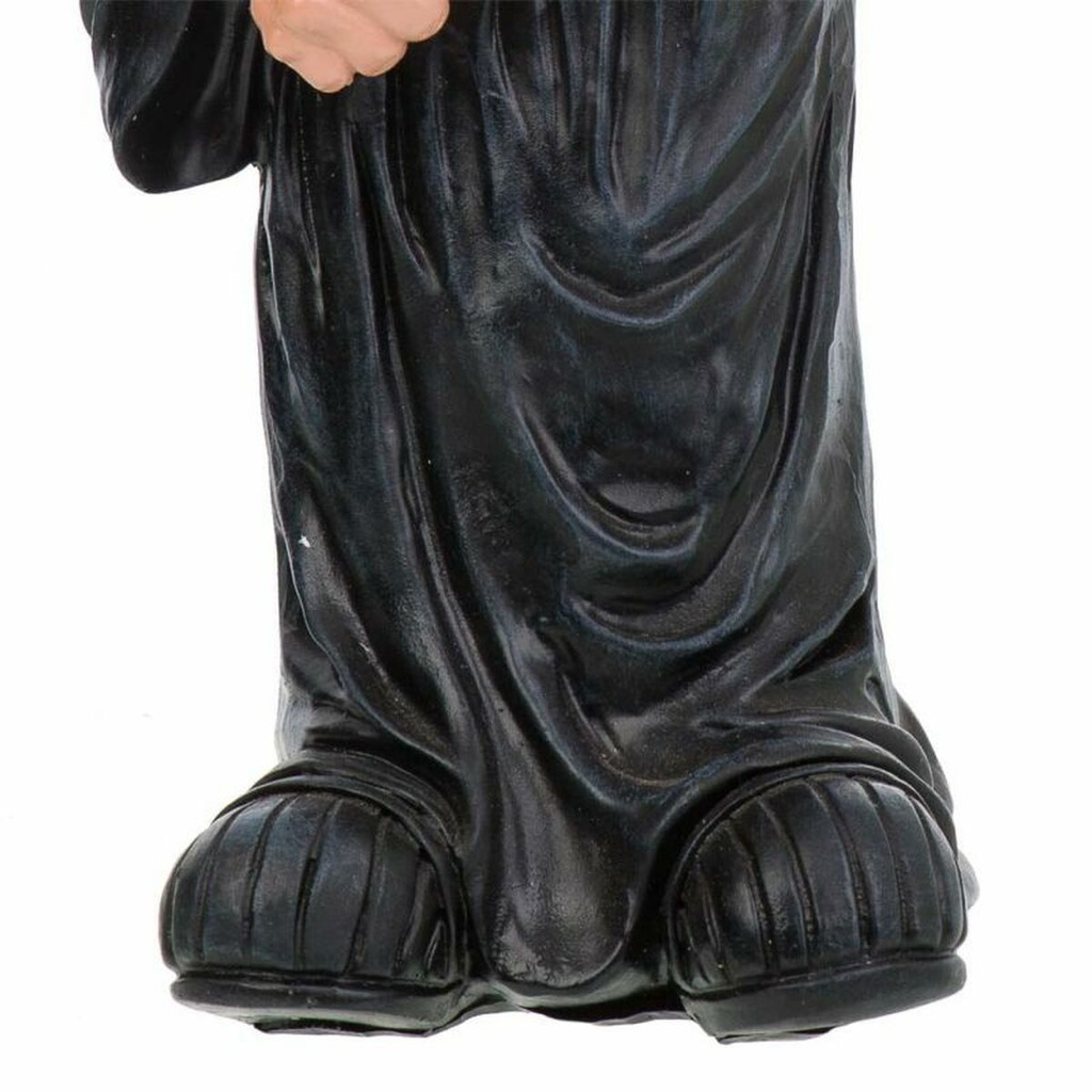 8434523248489_D1630493_P41