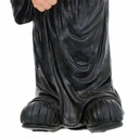 8434523248489_D1630493_P41