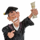 8434523248489_D1630493_P31