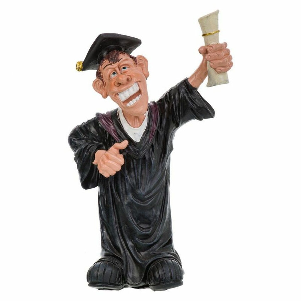 8434523248489_D1630493_P11