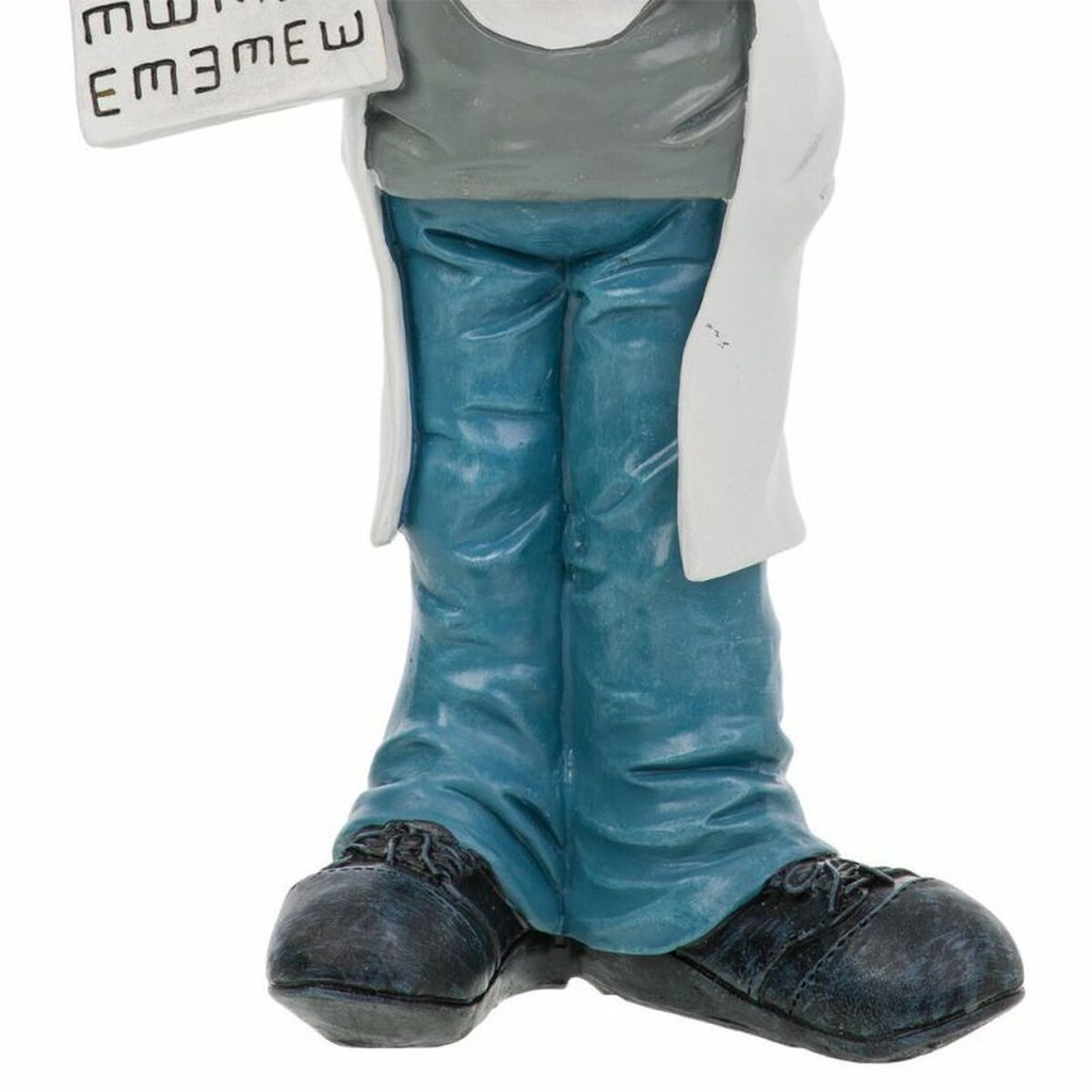 8434523248335_D1630485_P41