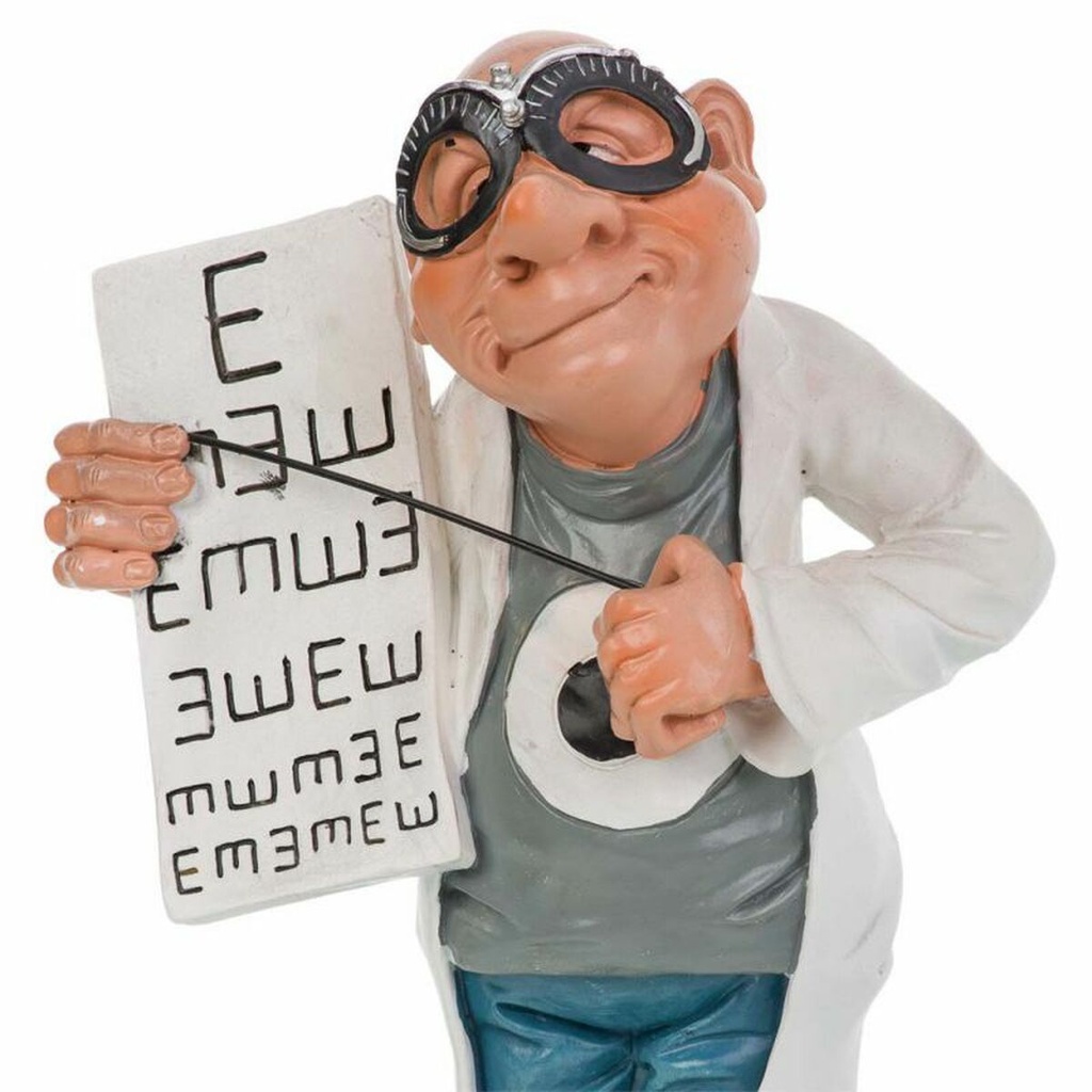 8434523248335_D1630485_P31