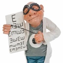 8434523248335_D1630485_P31