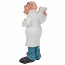 8434523248335_D1630485_P21