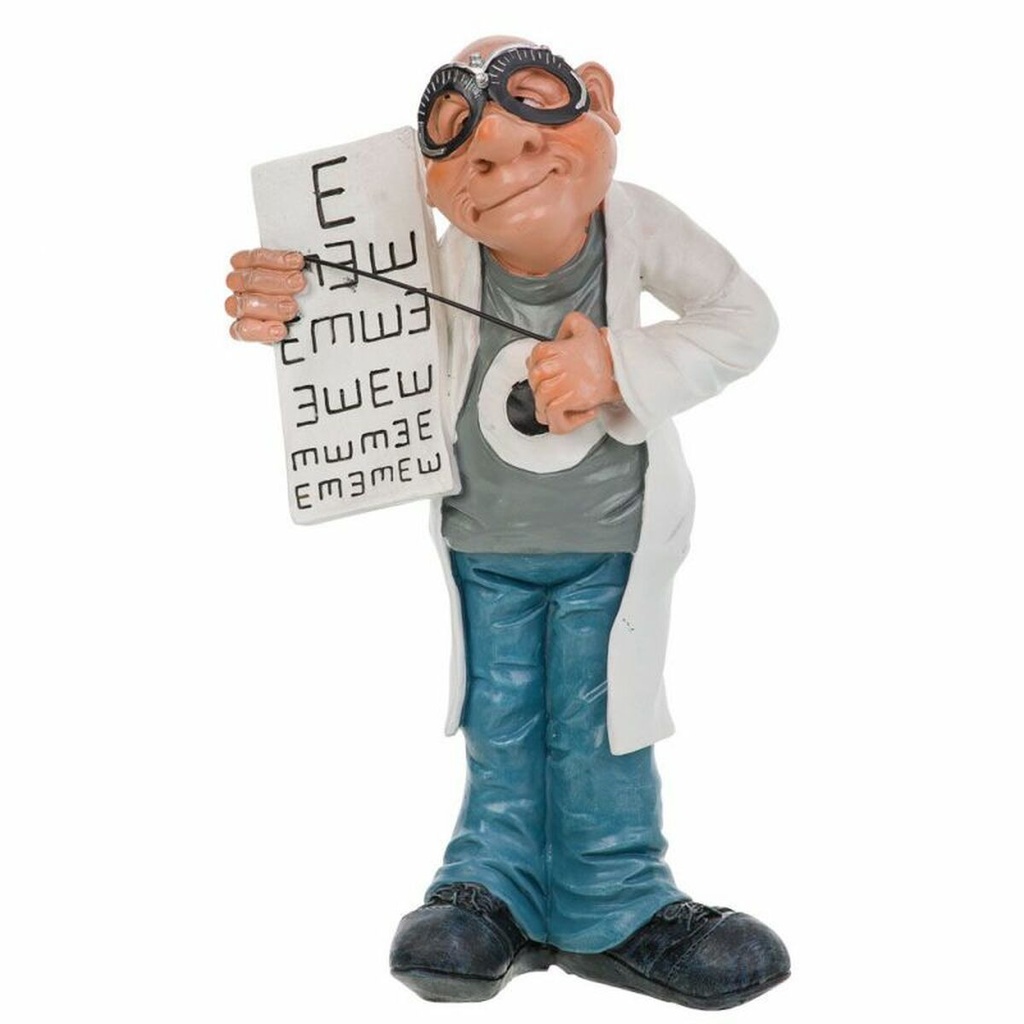 8434523248335_D1630485_P11