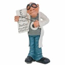 8434523248335_D1630485_P11