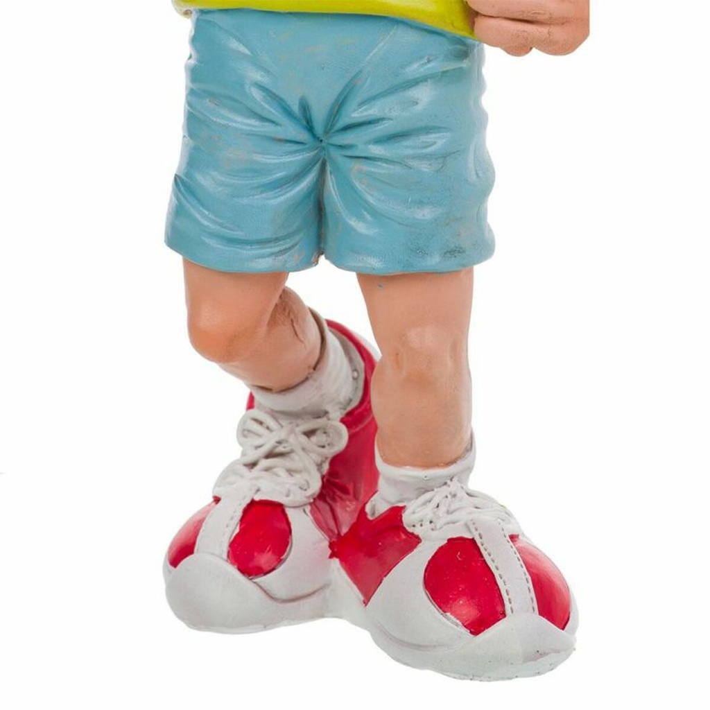 8434523248502_D1630494_P41