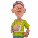 8434523248502_D1630494_P31