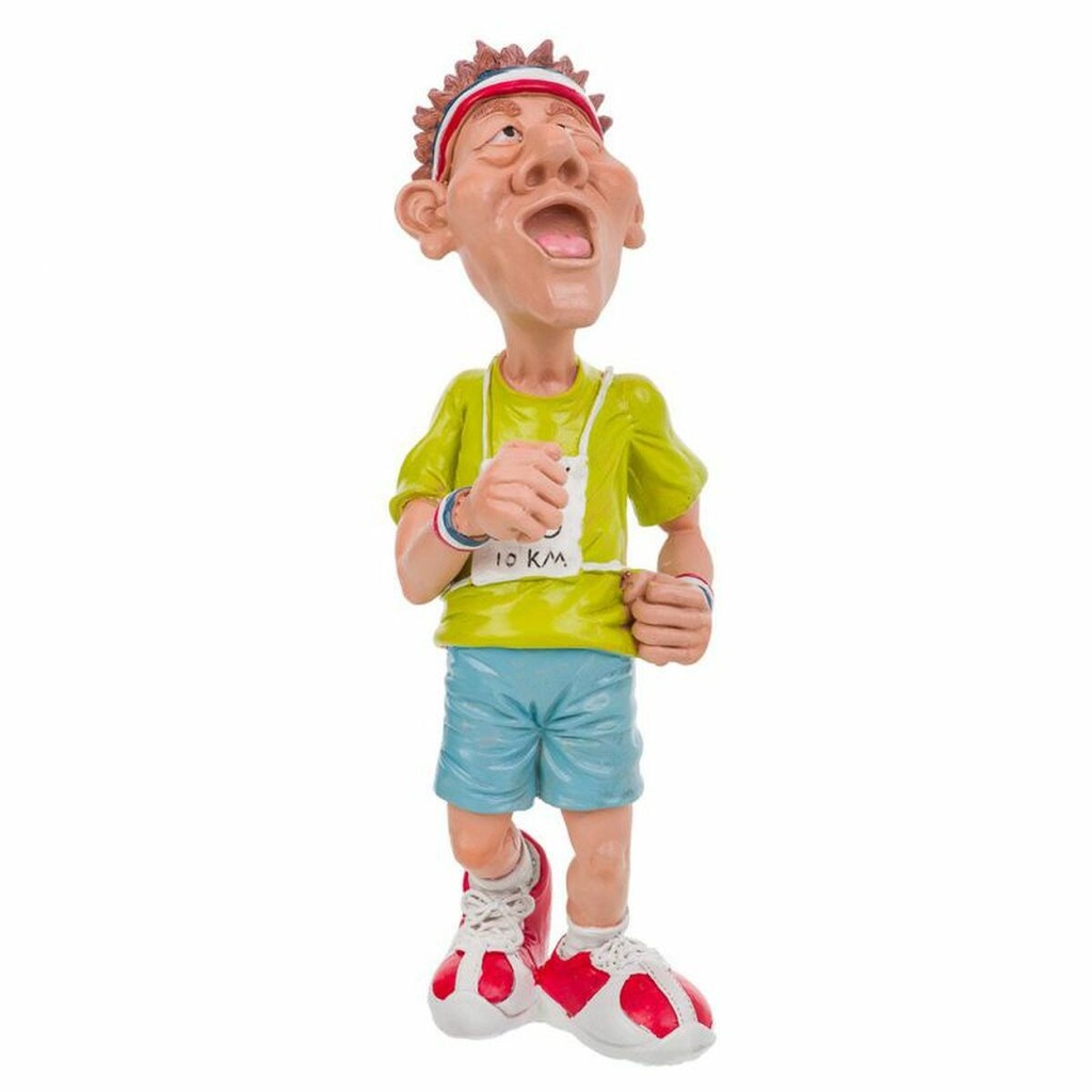 8434523248502_D1630494_P11