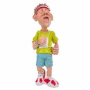 8434523248502_D1630494_P11