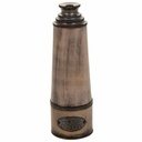 8434523354401_D1632457_P61