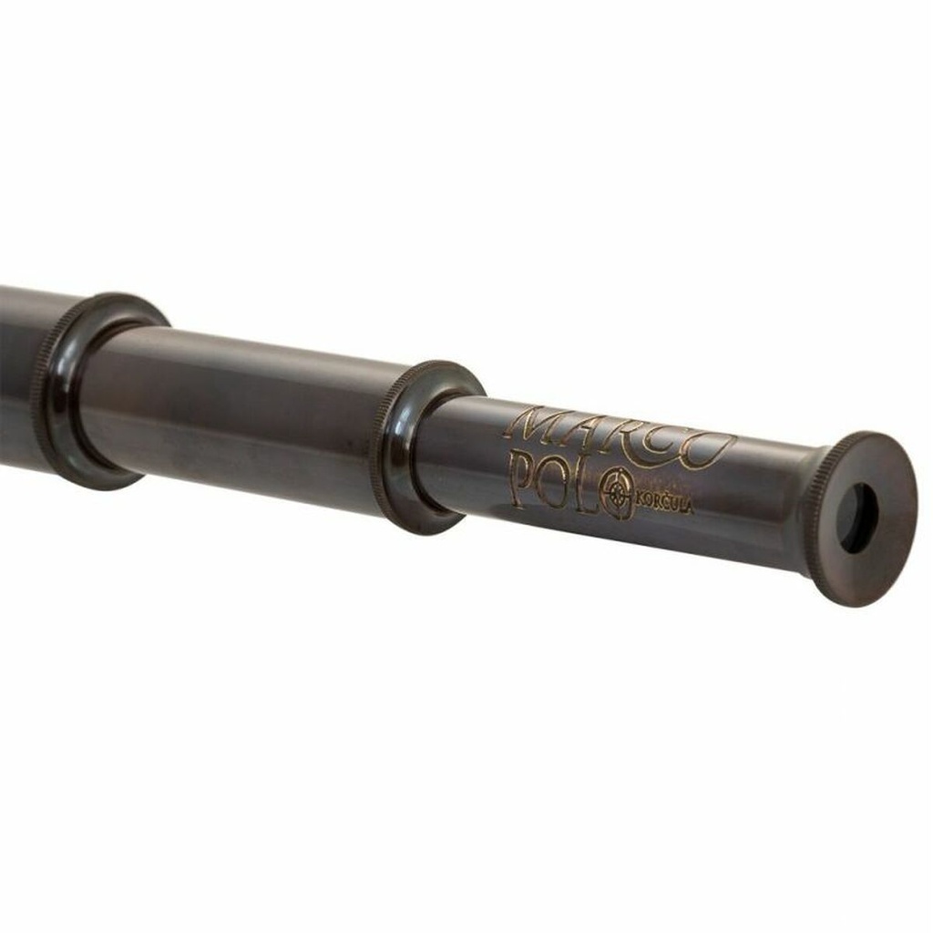 8434523354401_D1632457_P51