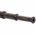 8434523354401_D1632457_P51