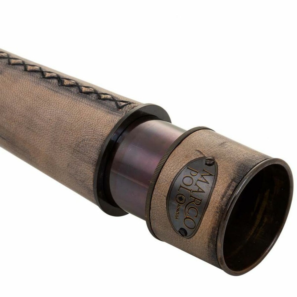 8434523354401_D1632457_P41