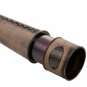 8434523354401_D1632457_P41