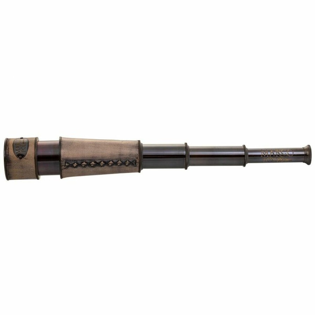 8434523354401_D1632457_P11