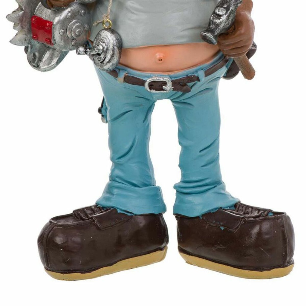 8434523248403_D1630488_P41