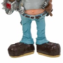 8434523248403_D1630488_P41