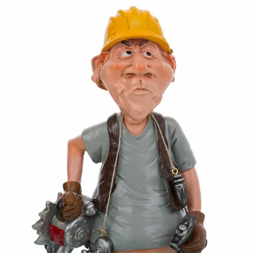 8434523248403_D1630488_P31