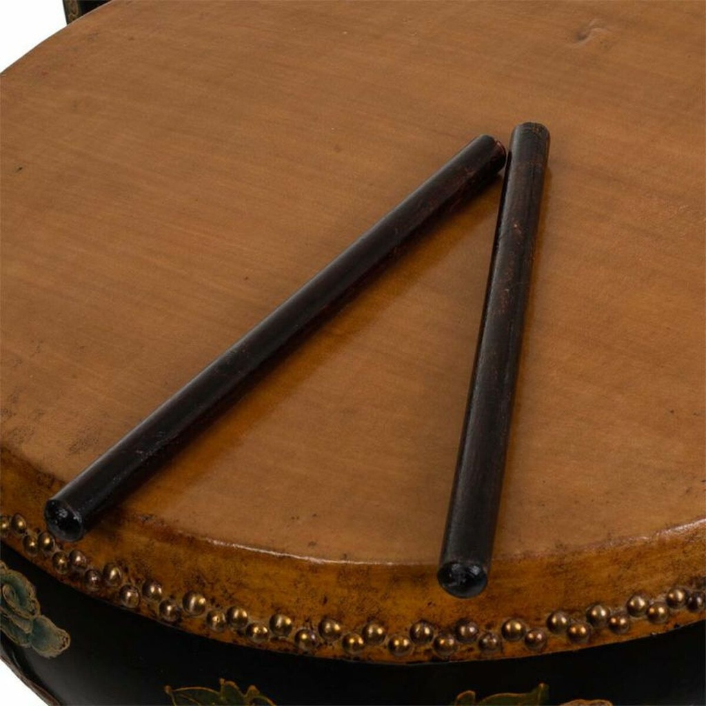 8434523250147_D1630509_P71