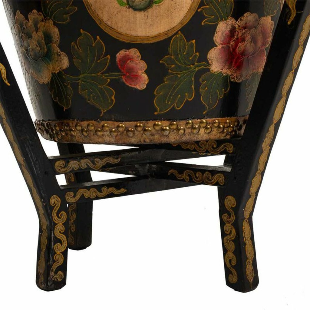 8434523250147_D1630509_P61