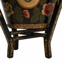 8434523250147_D1630509_P61