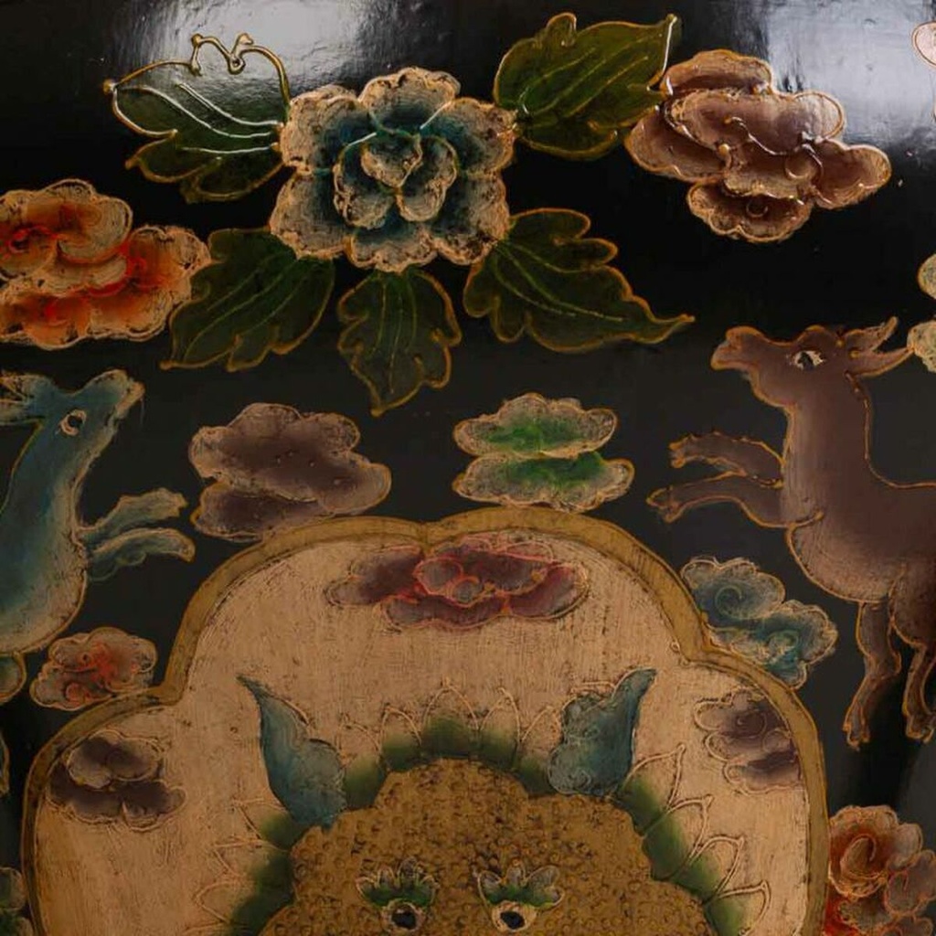 8434523250147_D1630509_P51