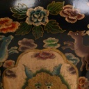 8434523250147_D1630509_P51