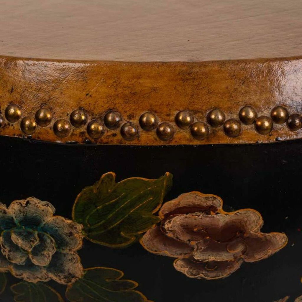 8434523250147_D1630509_P41