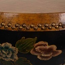 8434523250147_D1630509_P41