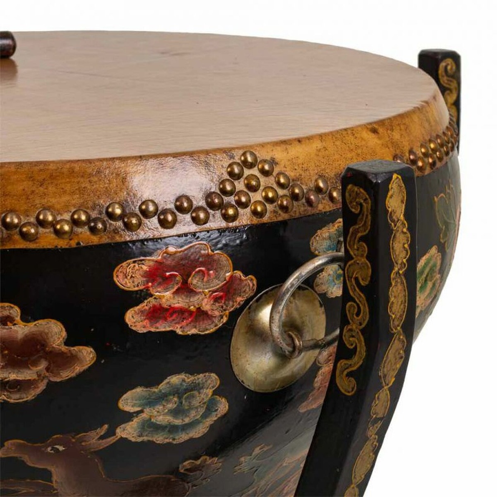 8434523250147_D1630509_P31